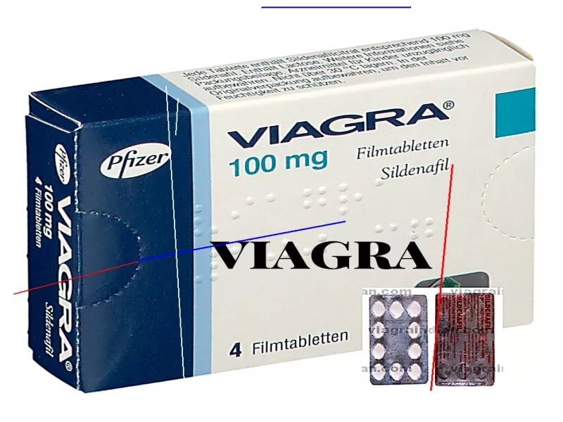 Viagra est il en vente libre